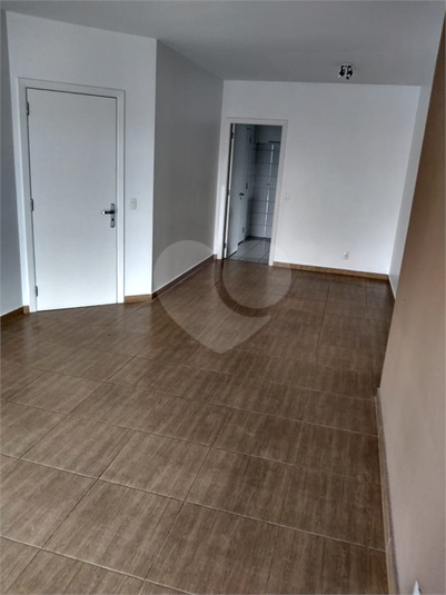 Aluguel Apartamento São Paulo Vila Leopoldina REO478704 3