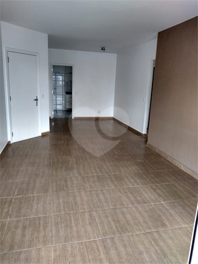 Aluguel Apartamento São Paulo Vila Leopoldina REO478704 1