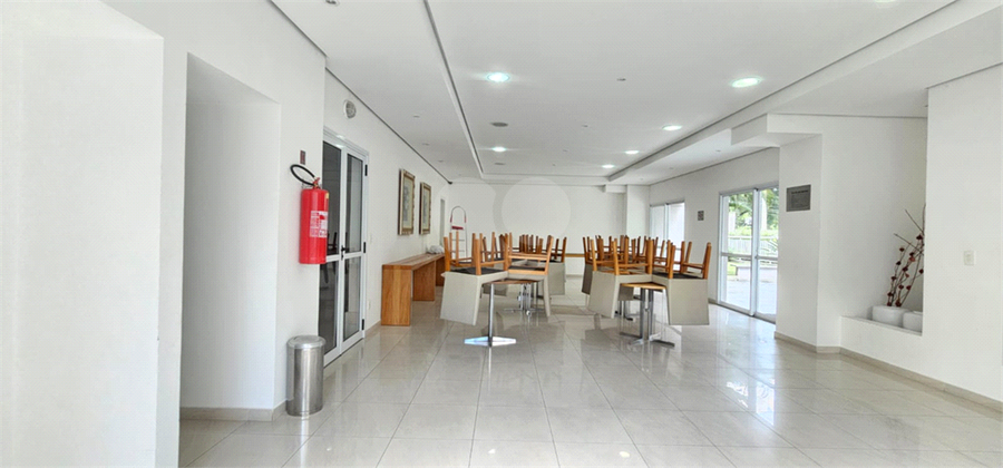 Foto REO478704