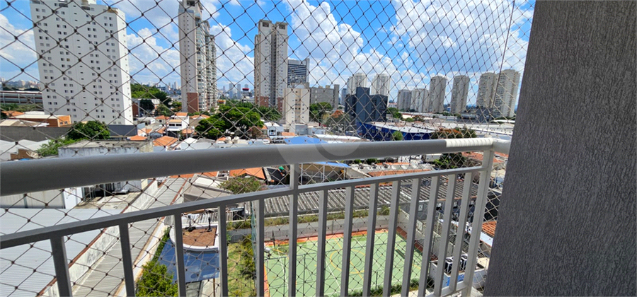 Foto REO478704