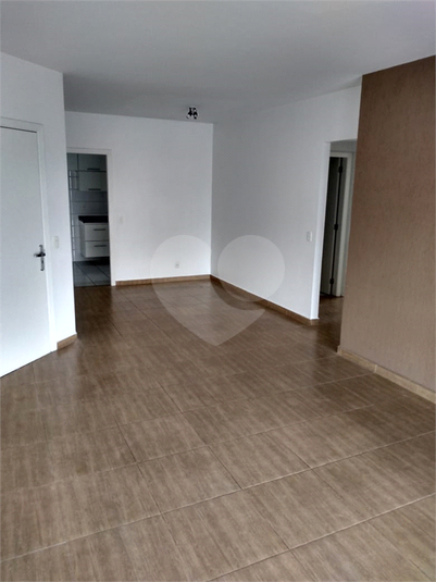 Aluguel Apartamento São Paulo Vila Leopoldina REO478704 2