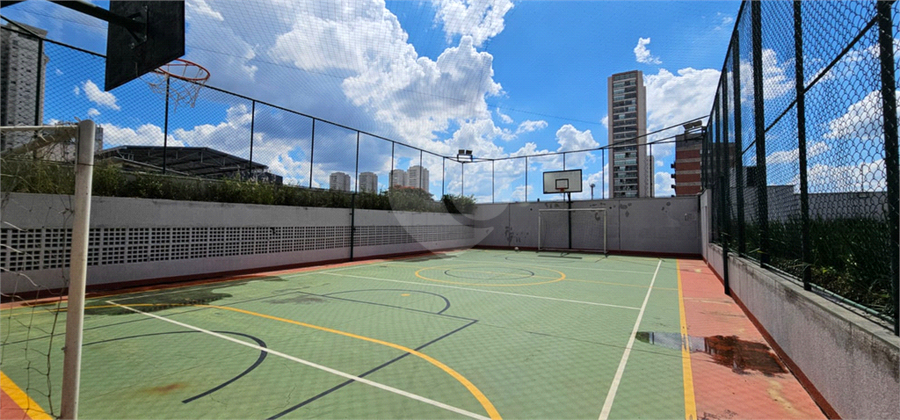 Foto REO478704