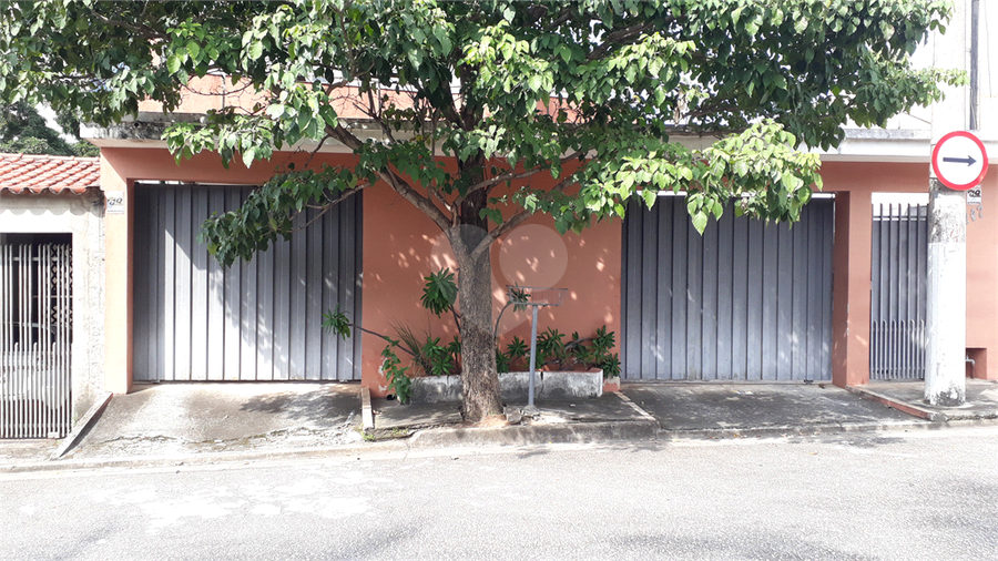 Aluguel Casa Sorocaba Jardim Faculdade REO478883 1