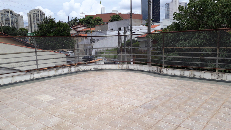 Aluguel Casa Sorocaba Jardim Faculdade REO478883 20