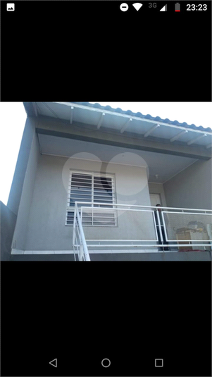 Foto REO478907