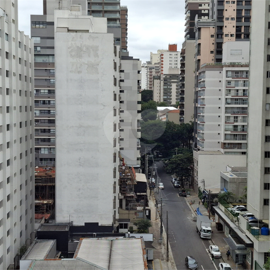 Foto REO478935
