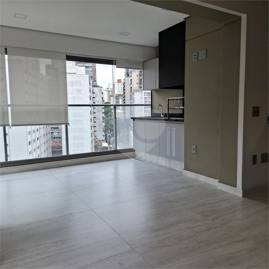 Foto REO478935