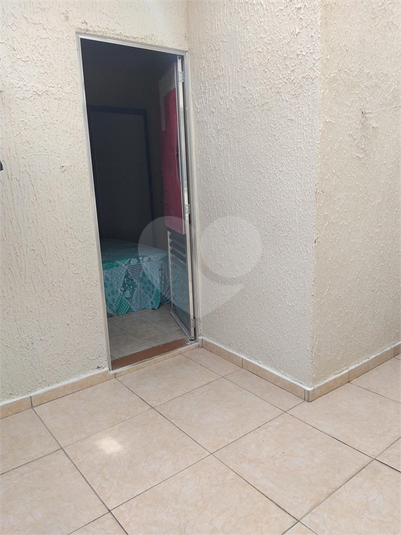 Foto REO478971
