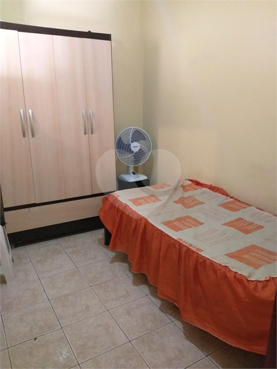 Foto REO478971