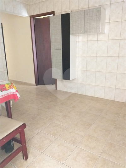 Foto REO478971