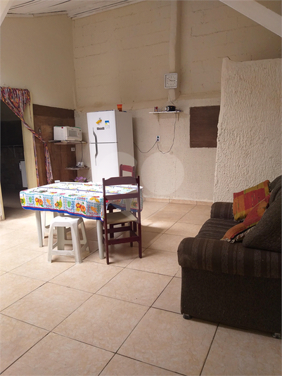 Foto REO478971