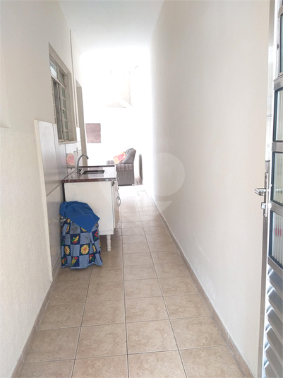 Foto REO478971