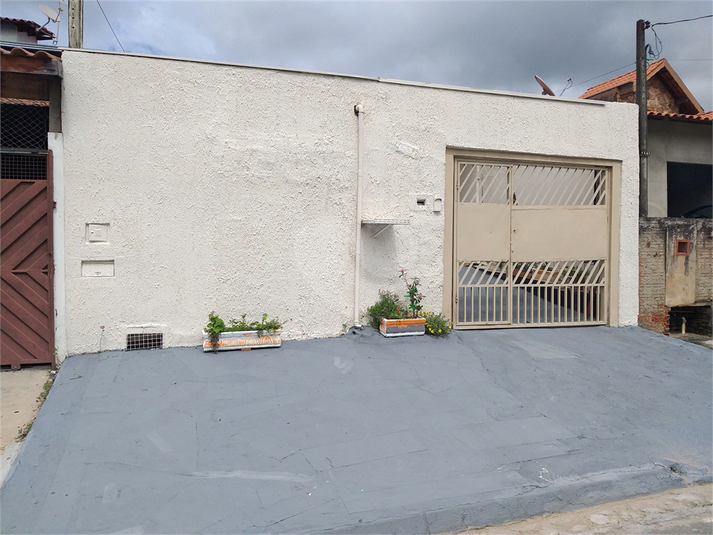 Foto REO478971