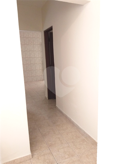 Foto REO478971