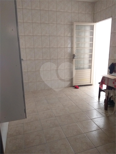 Foto REO478971