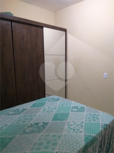 Foto REO478971