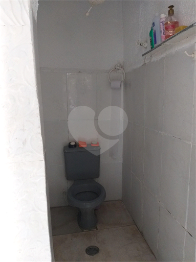 Foto REO478971