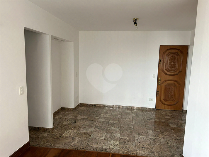 Foto REO478987
