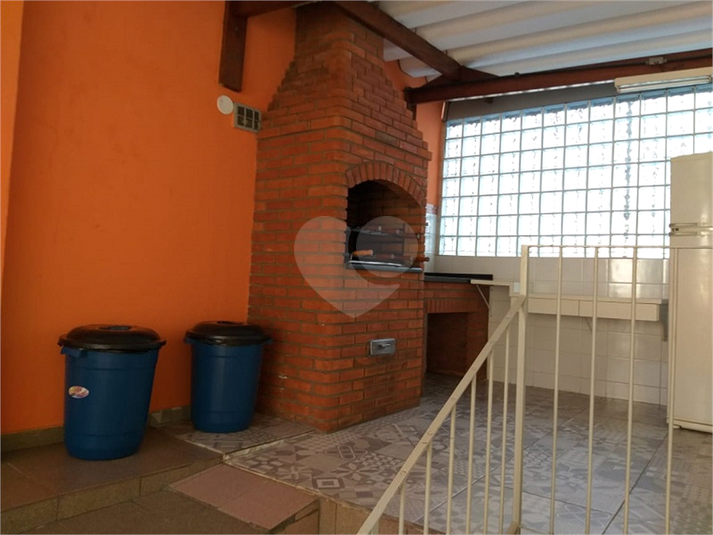 Foto REO478987