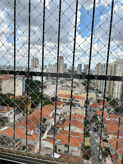 Foto REO478987