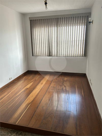 Foto REO478987