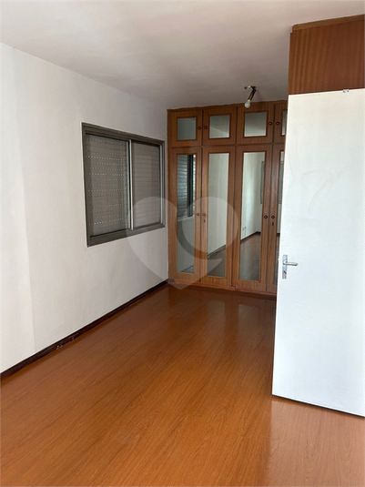 Foto REO478987