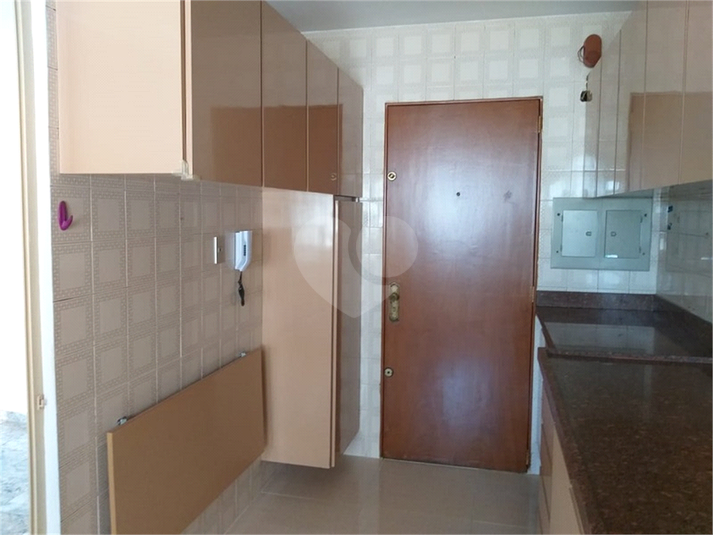 Foto REO478987
