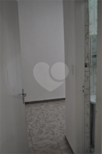 Foto REO479019