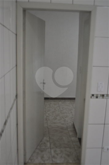 Foto REO479019