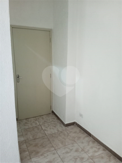 Foto REO479019