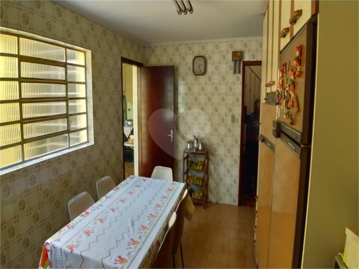 Foto REO479032