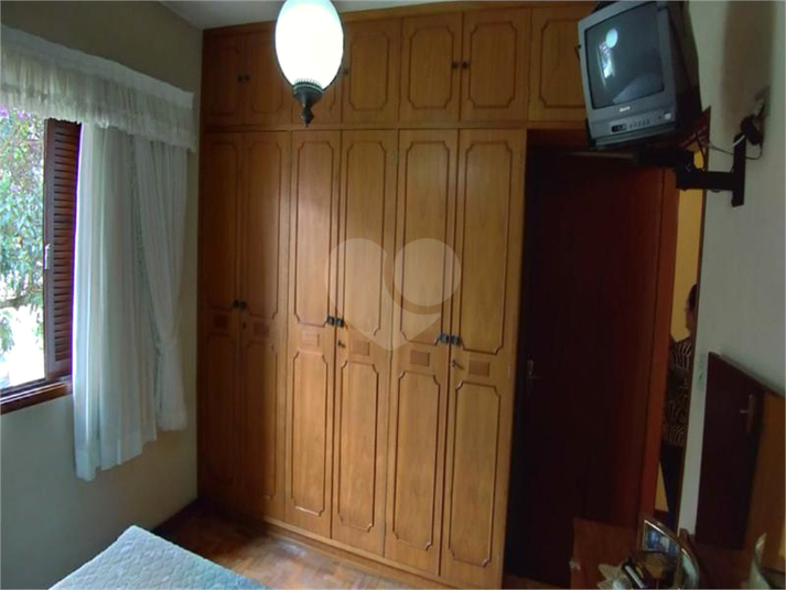 Foto REO479032