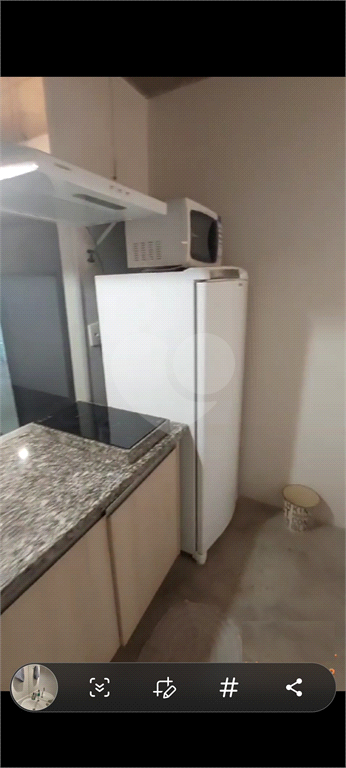 Venda Apartamento São Paulo Sumaré REO479040 17