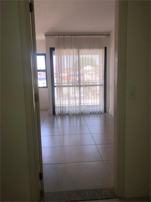 Venda Apartamento São Paulo Sumaré REO479040 11