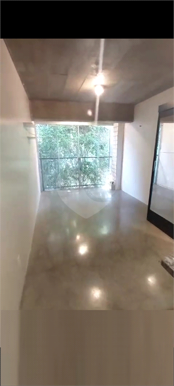 Venda Apartamento São Paulo Sumaré REO479040 24