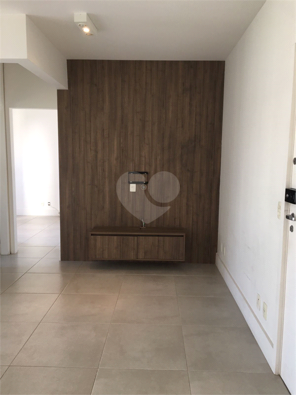 Aluguel Apartamento São Paulo Sumaré REO479040 10