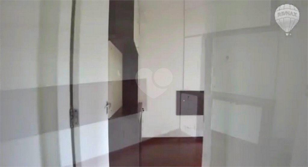 Venda Apartamento São Paulo Vila Suzana REO479046 21