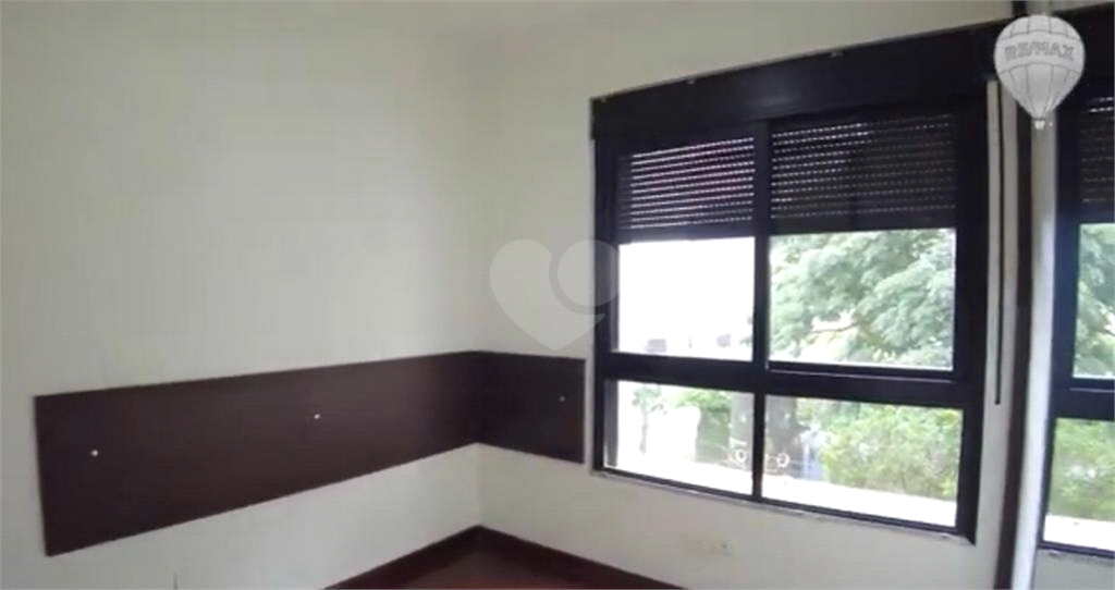 Venda Apartamento São Paulo Vila Suzana REO479046 23