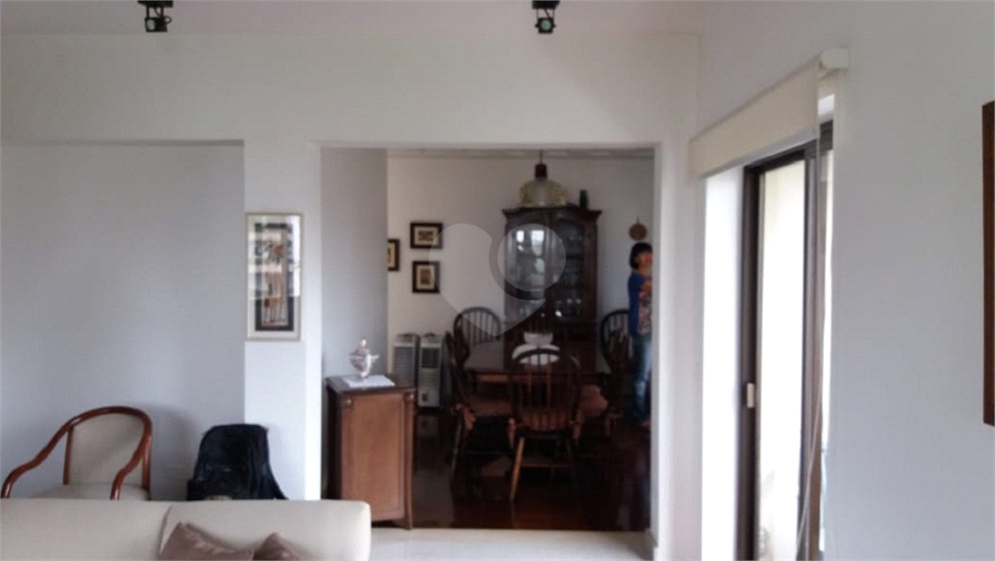 Foto REO479071
