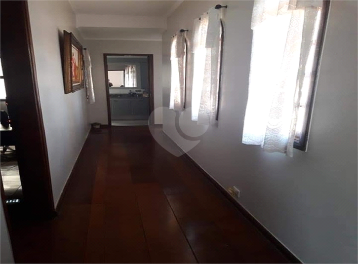 Venda Casa São Paulo Vila Formosa REO479083 11