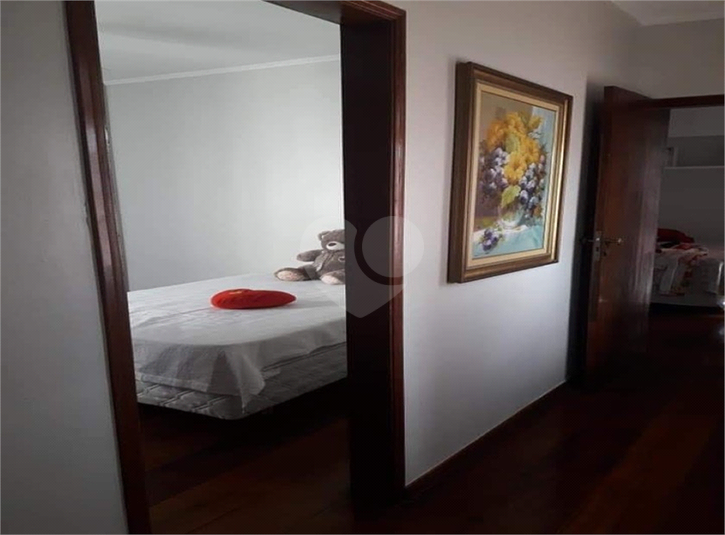 Venda Casa São Paulo Vila Formosa REO479083 10