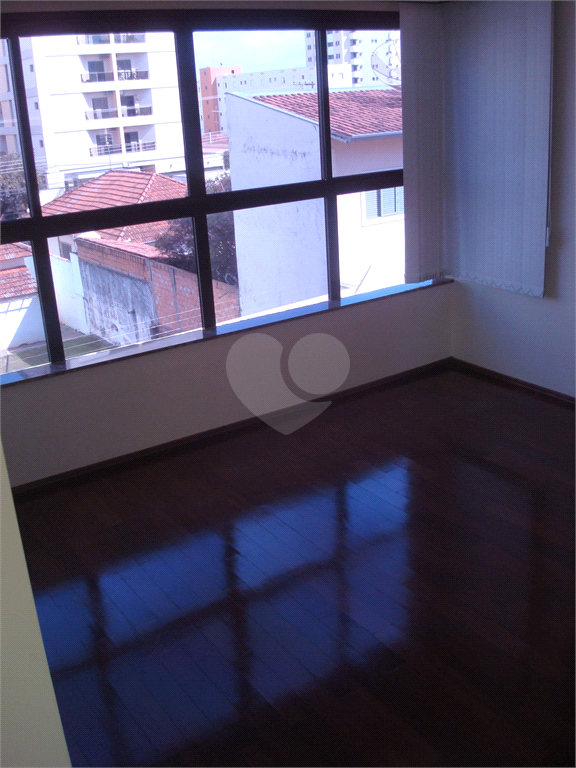 Venda Apartamento Araraquara Centro REO479126 6