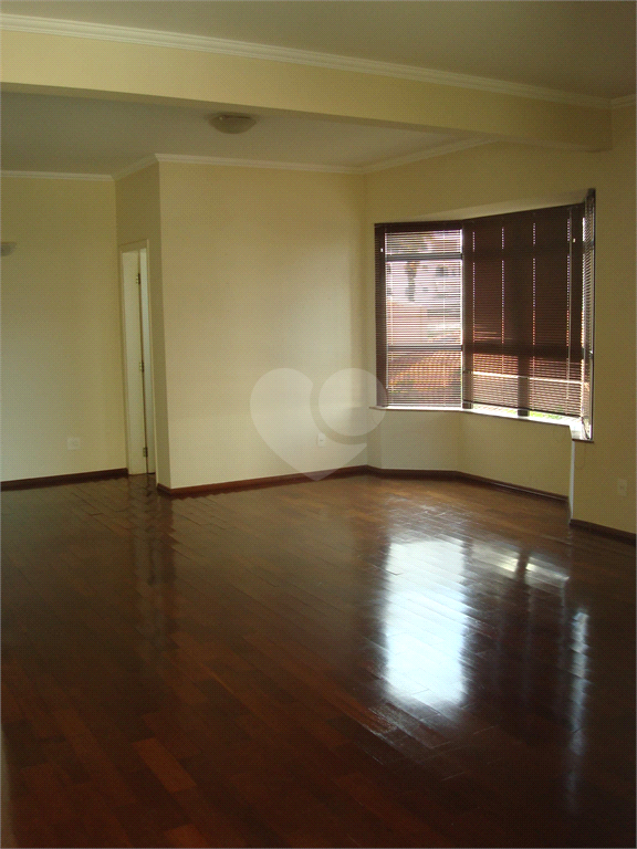 Venda Apartamento Araraquara Centro REO479126 1