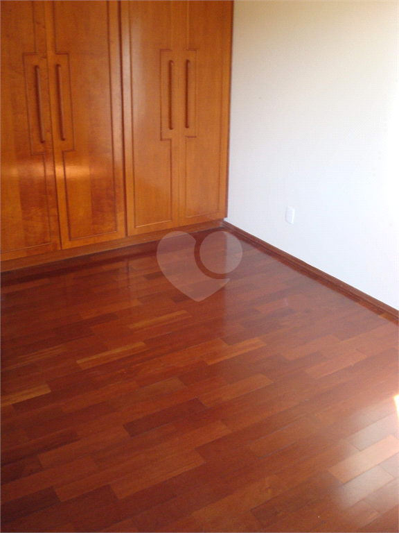 Venda Apartamento Araraquara Centro REO479126 10