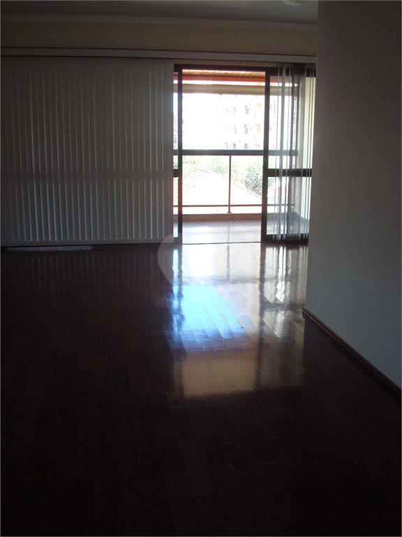 Venda Apartamento Araraquara Centro REO479126 17