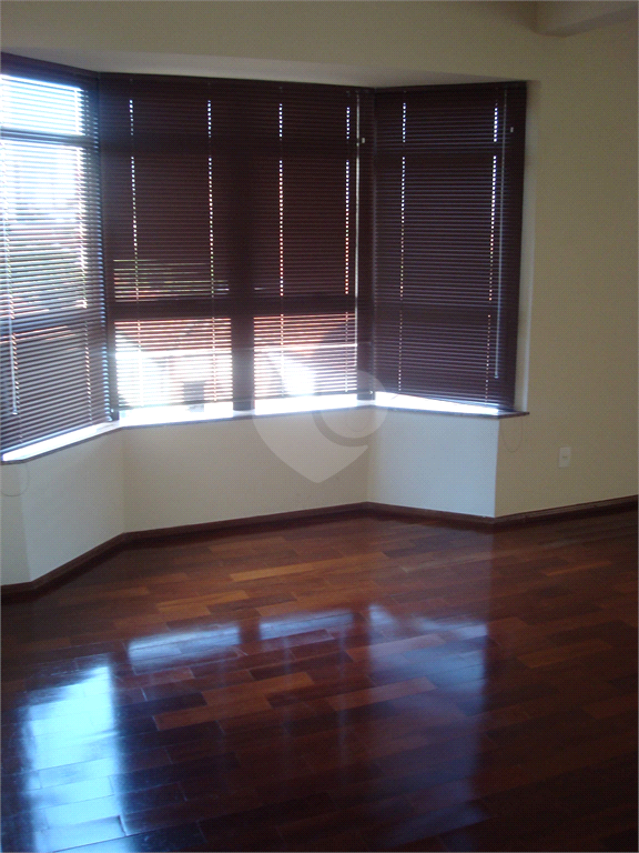 Venda Apartamento Araraquara Centro REO479126 19