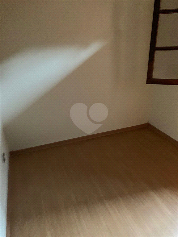 Venda Sobrado São Paulo Vila Nova Mazzei REO479136 64