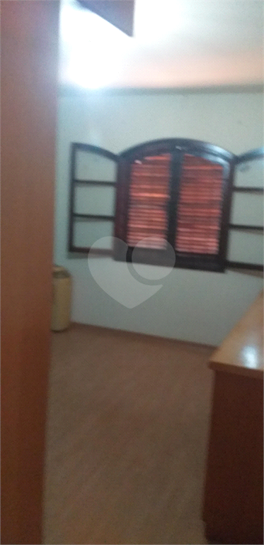 Venda Sobrado São Paulo Vila Nova Mazzei REO479136 19