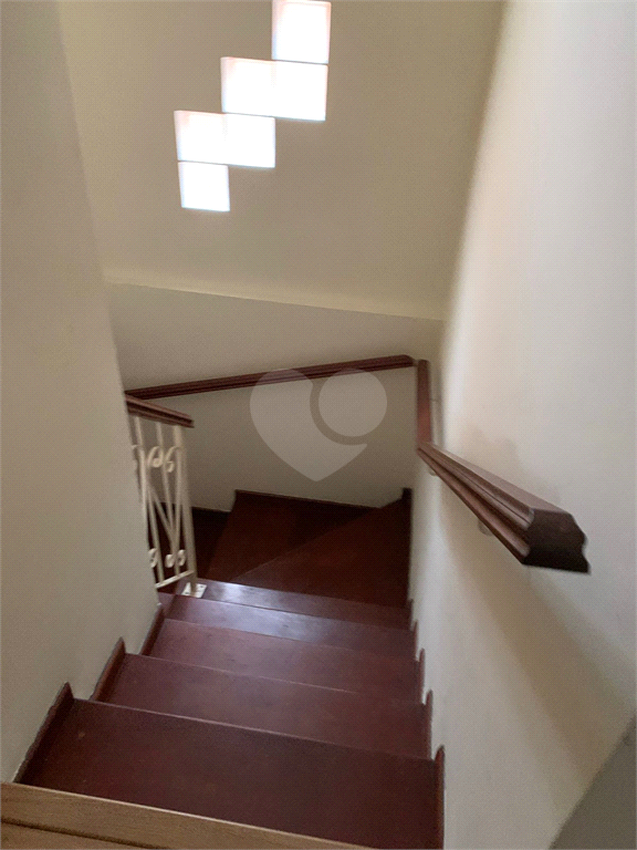 Venda Sobrado São Paulo Vila Nova Mazzei REO479136 65