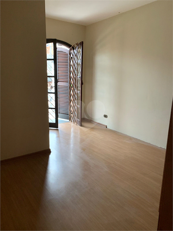 Venda Sobrado São Paulo Vila Nova Mazzei REO479136 72